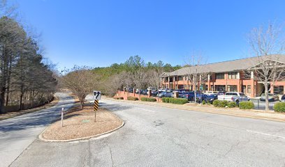 Jonquil City Pro Water Damage Restoration building