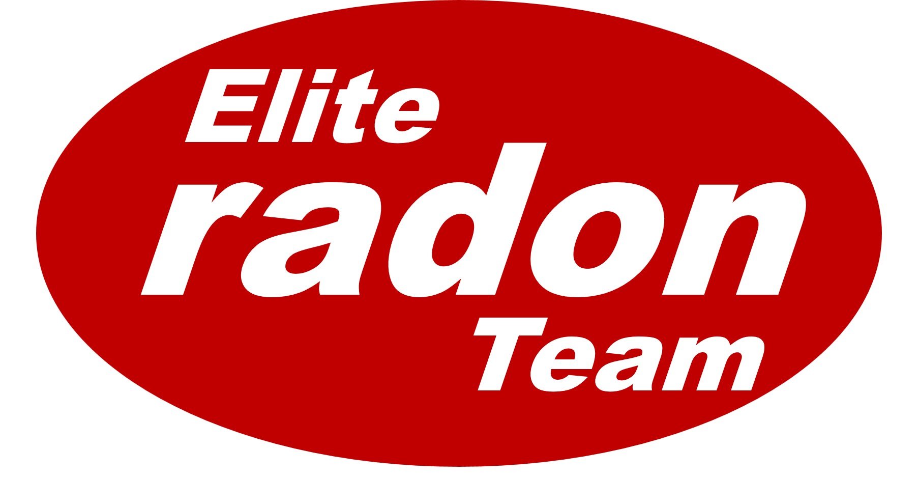 Elite inspections of GA logo