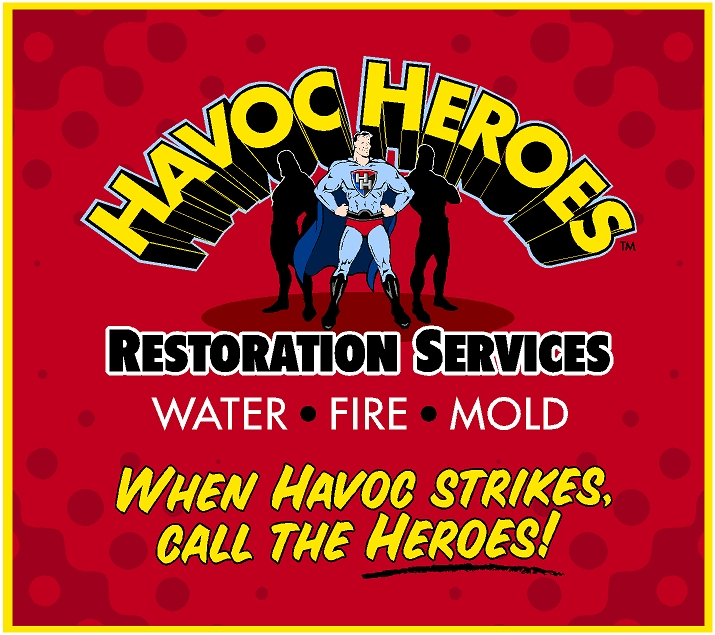 Havoc Heroes, Inc. logo