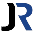 Jenkins Restorations logo