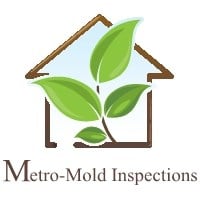 Metro-Mold Inspections LLC logo