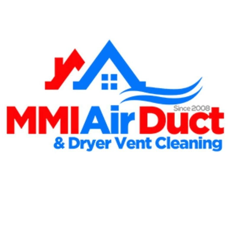 MMI home improvement logo