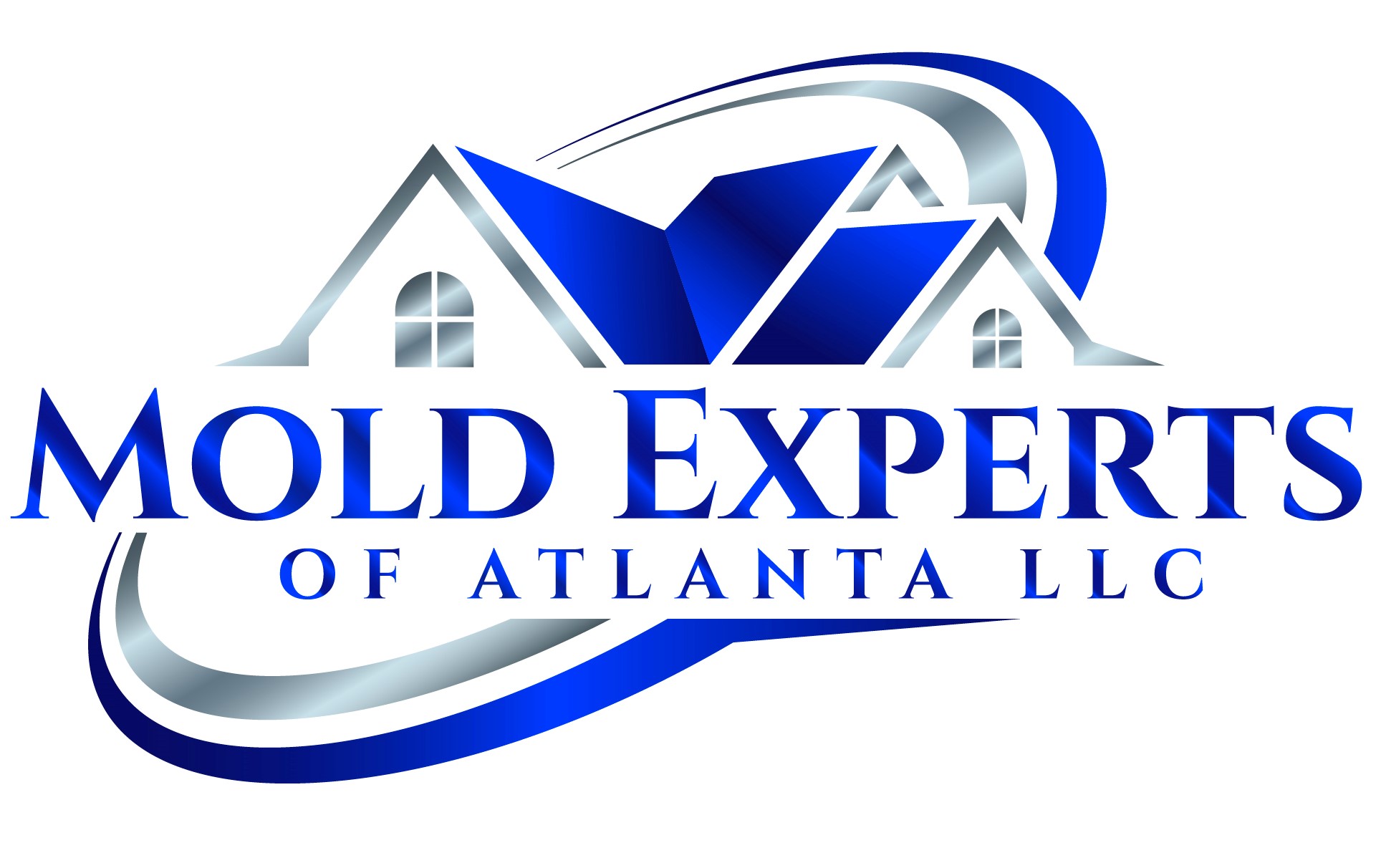 Mold Experts of Atlanta, LLC logo