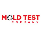 Mold Test Company logo