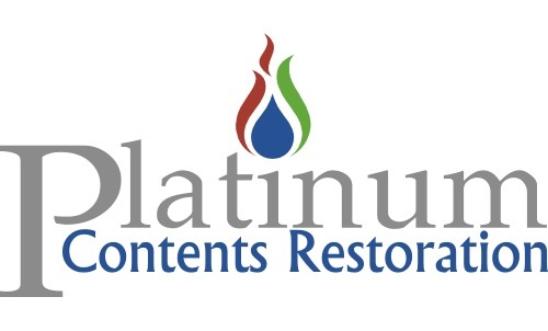 Platinum Contents Restoration logo