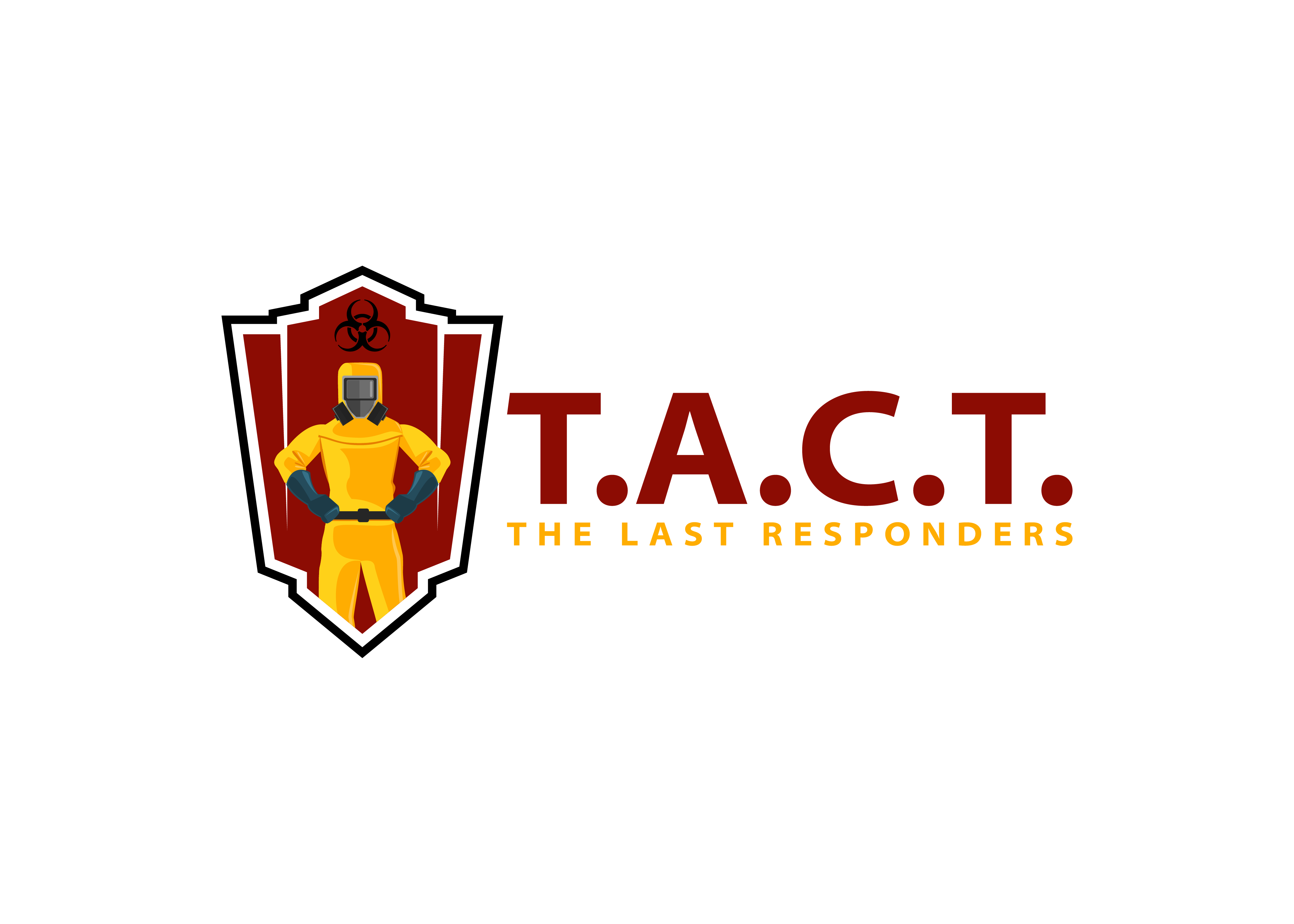 T.A.C.T. North Atlanta logo